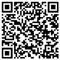 QR Code for bitcoin:bitcoin:bitcoin:bitcoin:1N6PEhp5q78q6Yo4T2ZGS76ANHDSuAk7th