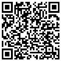QR Code for bitcoin:bitcoin:bitcoin:bitcoin:1N6Pqbvr4PcGySSX4HpGWGiBCfcUsf1LtZ