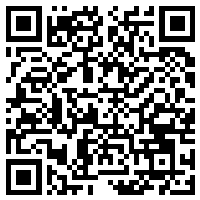 QR Code for bitcoin:bitcoin:bitcoin:bitcoin:1N6YvmQCSXGXY8oTo9FRiPa9bCjYejzP79