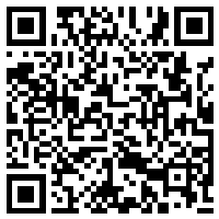 QR Code for bitcoin:bitcoin:bitcoin:bitcoin:1N6e77eddZbXVLqqMFB1LZaPVBxFLb2m6R