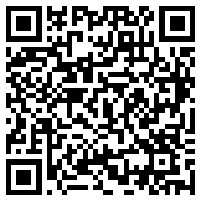 QR Code for bitcoin:bitcoin:bitcoin:bitcoin:1N6ewJrjDc1HpdfZo264kVCKHYDi9wGaK2