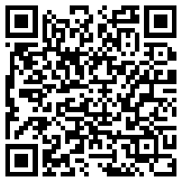QR Code for bitcoin:bitcoin:bitcoin:bitcoin:1N6i8gmsgNH5dgf5feuajk2XRtVKNWKyAW