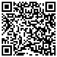 QR Code for bitcoin:bitcoin:bitcoin:bitcoin:1N6mFgrNhT756CyLFtwPiQynDcuxVAV4hR