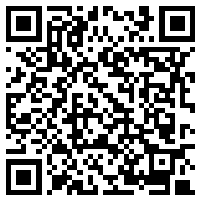 QR Code for bitcoin:bitcoin:bitcoin:bitcoin:1N6pEBsEskXC4MGC2D44WJ6r6HaXTSDVCw