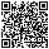QR Code for bitcoin:bitcoin:bitcoin:bitcoin:1N6pMExUQ1gSCF9eFuijw3haQm26ntpkPr