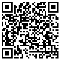 QR Code for bitcoin:bitcoin:bitcoin:bitcoin:1N6qyaf1e7kd4TQnEAEueGTJSVRhpFpNFy