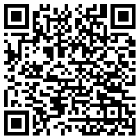 QR Code for bitcoin:bitcoin:bitcoin:bitcoin:1N6vGrYVCSjBWi2nL7azqaaF7UNy6TxfbH