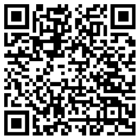 QR Code for bitcoin:bitcoin:bitcoin:bitcoin:1N71PzwNkiGGGMCkm7QgTiM679wcM5pbAx