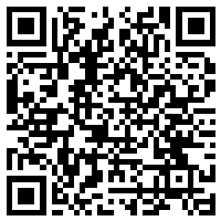 QR Code for bitcoin:bitcoin:bitcoin:bitcoin:1N72vA9MNJBkTvuF59roQZfNfmMesUtgN8