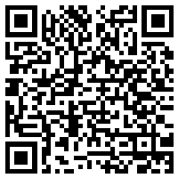 QR Code for bitcoin:bitcoin:bitcoin:bitcoin:1N73AhHbaFZcwzyHJFngaeRoSWxMdVc9HM
