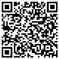 QR Code for bitcoin:bitcoin:bitcoin:bitcoin:1N73FtUYuBGr4vrro4k1RsEuSYCuPmnEcH