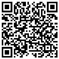QR Code for bitcoin:bitcoin:bitcoin:bitcoin:1N74RGEXDsiRhXSDFZ6dq3F9AL5Sow4BJK