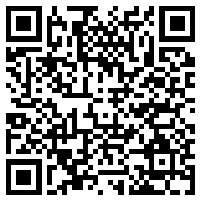 QR Code for bitcoin:bitcoin:bitcoin:bitcoin:1N74Z5T2ABdjtsc3QanAnviioVZBFLtEhY