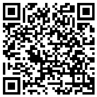 QR Code for bitcoin:bitcoin:bitcoin:bitcoin:1N74b7iT2eie1UPKiVgMDwEhTu3krpcxei