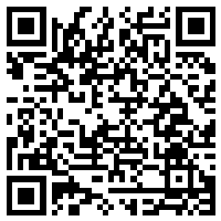 QR Code for bitcoin:bitcoin:bitcoin:bitcoin:1N75mfk1dugWCMTC9eBkVToiFVfPTPdF5a