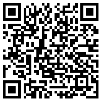 QR Code for bitcoin:bitcoin:bitcoin:bitcoin:1N7Rj2w2PPpgczo1cd7jcbkfCia5HzRF1b