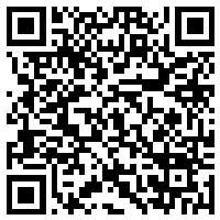 QR Code for bitcoin:bitcoin:bitcoin:bitcoin:1N7VqF7KiAphomVsdeSAvkRMBK9eaPyLaW