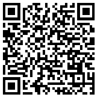 QR Code for bitcoin:bitcoin:bitcoin:bitcoin:1N7aZJbK7dNue3kuEQJvbC3Ts3noDZBAyC