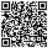 QR Code for bitcoin:bitcoin:bitcoin:bitcoin:1N7bf6dSfoXw74cfNoYB8NSEw2pddD9LPz