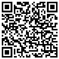 QR Code for bitcoin:bitcoin:bitcoin:bitcoin:1N7drL2nrtnodRBAhT8DzgPFMDPGuANXoJ