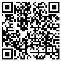 QR Code for bitcoin:bitcoin:bitcoin:bitcoin:1N7dt6PRwUfdcypcDPuQgjMSEN21Sdib1h