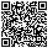 QR Code for bitcoin:bitcoin:bitcoin:bitcoin:1N7ePkhGoCA6viMM6pi3KT7za1WtmZ8cnT