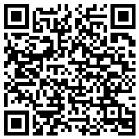 QR Code for bitcoin:bitcoin:bitcoin:bitcoin:1N7fPZFYkto2yJ5Jdt1D3rqsMbfwSD6rK9