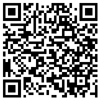 QR Code for bitcoin:bitcoin:bitcoin:bitcoin:1N7jGeqbwSsXjuHM8xSmi7PoF2cAF4Cs8d