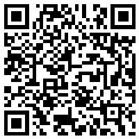 QR Code for bitcoin:bitcoin:bitcoin:bitcoin:1N7pgTi5dXAsKPfU6LT5A4iPyjBv7Dt256