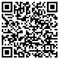 QR Code for bitcoin:bitcoin:bitcoin:bitcoin:1N7yjjpvvj6M3UEbWrXtPyxjbHcoR42kmk