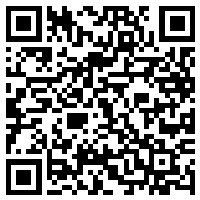 QR Code for bitcoin:bitcoin:bitcoin:bitcoin:1N82WHHtzGpPsQqpyATduaKqaTMsTX2Fgq