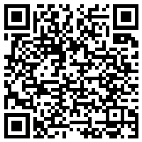 QR Code for bitcoin:bitcoin:bitcoin:bitcoin:1N84eiVq5DsbHJ4MrccDAuyfp2bfD8brMe