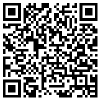 QR Code for bitcoin:bitcoin:bitcoin:bitcoin:1N8Ae6ABGtQeCkxr35WcPiQkakcRvRZX3U