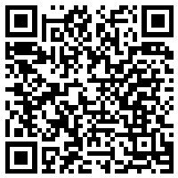 QR Code for bitcoin:bitcoin:bitcoin:bitcoin:1N8Gdc7Brek2rpK2xJsWTGayANpKnsDw2d
