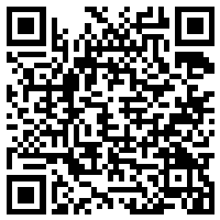 QR Code for bitcoin:bitcoin:bitcoin:bitcoin:1N8L74WNXASymSW9uzoVp2qzFhFNANZB6