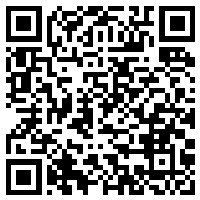 QR Code for bitcoin:bitcoin:bitcoin:bitcoin:1N8LTWKgZCXR2hiv9yGNfMuZrXNJDPN8KB