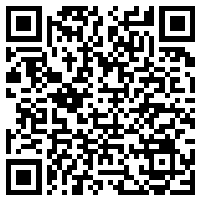 QR Code for bitcoin:bitcoin:bitcoin:bitcoin:1N8QfbgzfsHp8DaGoHbdhe1dDucdc9M1Dv