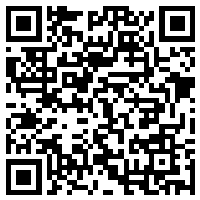 QR Code for bitcoin:bitcoin:bitcoin:bitcoin:1N8SZeodFqeim63Zc6s89V6PVysPAuThTj