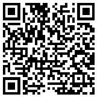 QR Code for bitcoin:bitcoin:bitcoin:bitcoin:1N8SsABtwGeSHjkADmD1K9FJG2S2ELeDcf