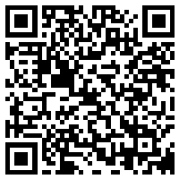 QR Code for bitcoin:bitcoin:bitcoin:bitcoin:1N8TF5MYCwsLoU22UzYd7mrDpjpjEDGgSW