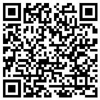QR Code for bitcoin:bitcoin:bitcoin:bitcoin:1N8TSv3m2N3MaSPAnFxpJrvQPP19LCjenD
