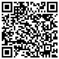 QR Code for bitcoin:bitcoin:bitcoin:bitcoin:1N8UaMQ3XGf4RWwo3SWWJSmBbqfJ34hfVt