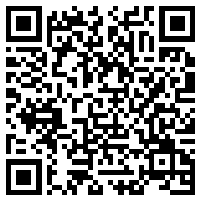 QR Code for bitcoin:bitcoin:bitcoin:bitcoin:1N8bNv7pyDu5PrGooHBAp2Yys8ED2yRGpx