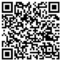 QR Code for bitcoin:bitcoin:bitcoin:bitcoin:1N8ccP892socnGq2D5PsUfp6cfpUmoTe9U
