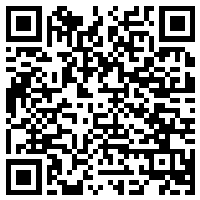 QR Code for bitcoin:bitcoin:bitcoin:bitcoin:1N8dLtfj2UGepDMjErpTTpRB58Fo8iDNst