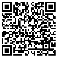 QR Code for bitcoin:bitcoin:bitcoin:bitcoin:1N8dRHunzNRrucZ9nHmvVT54FqYaahtKDy