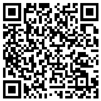 QR Code for bitcoin:bitcoin:bitcoin:bitcoin:1N8f5DPbpmx1uGUPM4eCa1yh4fLGaVdPeY