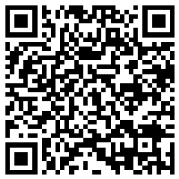QR Code for bitcoin:bitcoin:bitcoin:bitcoin:1N8fverXPttuT5bnfqJSofs44h1KXdHbCQ