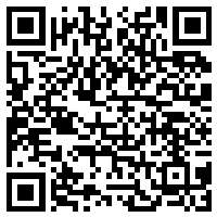 QR Code for bitcoin:bitcoin:bitcoin:bitcoin:1N8iKRBjQMSun97T6d7T4FJnLMKxwKL8aH