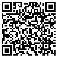 QR Code for bitcoin:bitcoin:bitcoin:bitcoin:1N8mx42PYJ7oMm2g2v2VcRAK3cdJeCuUtE